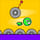 Speed Dash