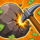 Mine Clicker