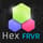 Hex FRVR