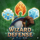 Wizard Defense 3D Spellcraft