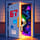 Door Dive