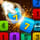 Blocky Merge