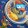Find it!