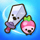 SwipeFruit