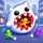 Ghost Rush
