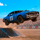 Motor Sport Derby