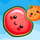 Jelly Drop