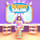 Beauty Salon 3D
