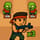 Zombie Bounce