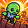 Dead Rush