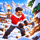 Frost and Fire - Idle Game