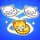 Stickers Merge