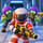 Final Space