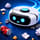 Vacuum Io
