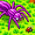 Bugs.io
