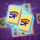 Mahjong Riddles: Egypt