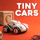 Tiny Cars