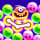 Bubble Gum