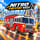 Nitro Car Stunt Race