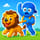 Cats vs Zombies