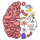 Brain Test: Tricky Puzzles