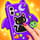 Phone CASE DIY