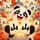 Panda Pairs