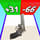Gun Rush