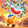 Scrapnado