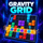 Gravity Grid