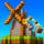 Buildcraft