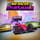 MR RACER Stunt Mania
