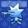 Jackfrost
