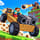 Blocky Demolition