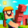 Cube Builder