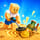 Treasure Hunter