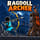 Ragdoll Archer