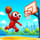 Dunk Dude