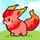 Rumblets GO