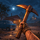 Dark Mine : Survival