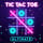 Tic Tac Toe Ultimate