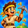 Idle Settlers