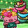 Porki Poke