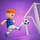 One Shot Soccer