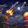 Missile Defense