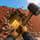 Voxel Wreck