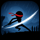Stickman Ninja Code