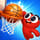 Dunk Dude