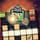 Blocks And Blades