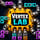 Vertex Lab